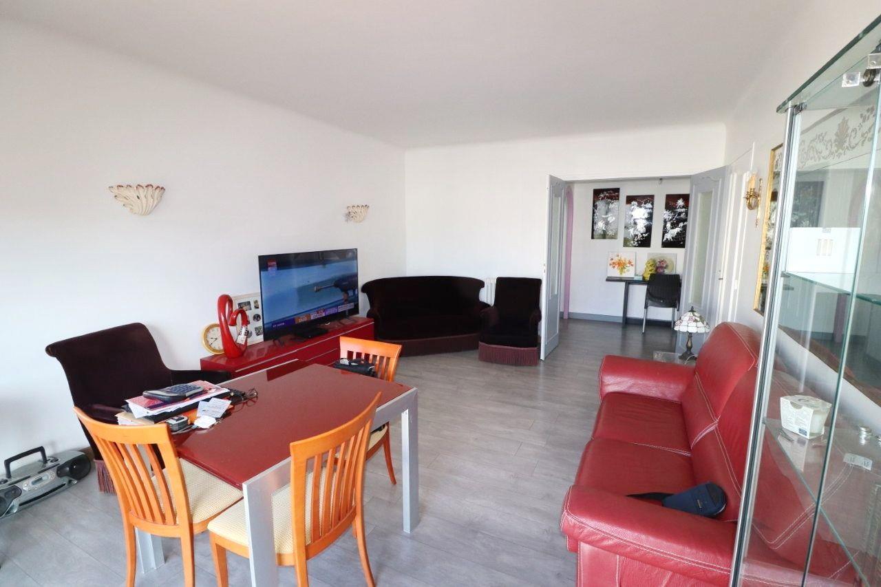 Appartement à vendre, 99m², Perpignan
