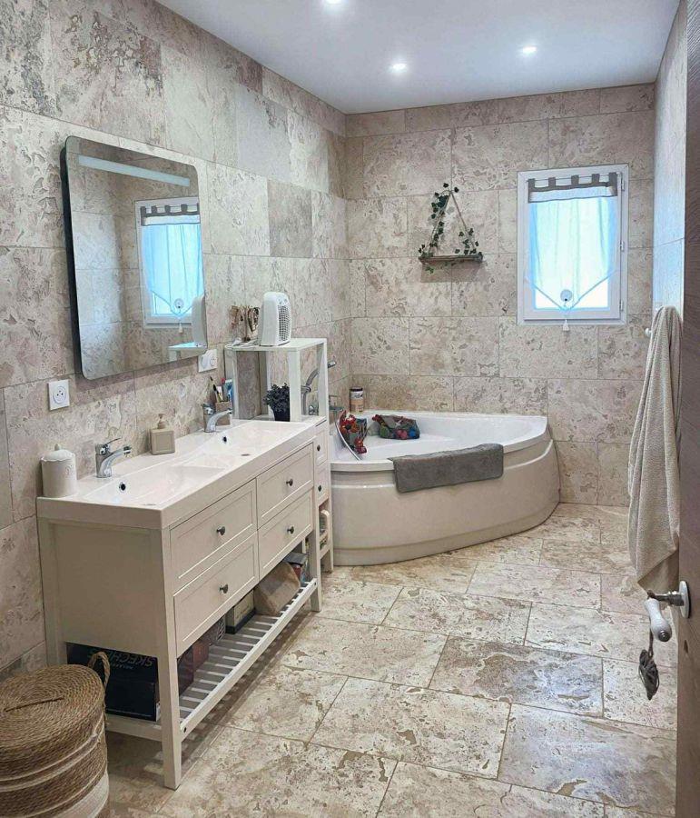 Maison à vendre, 119m², Saint-Gilles