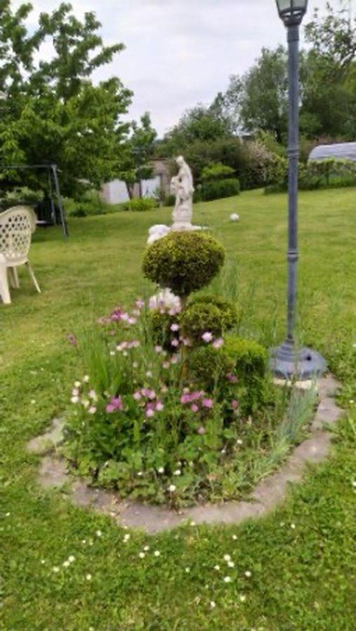 Maison à vendre, 175m², Hombourg-Haut