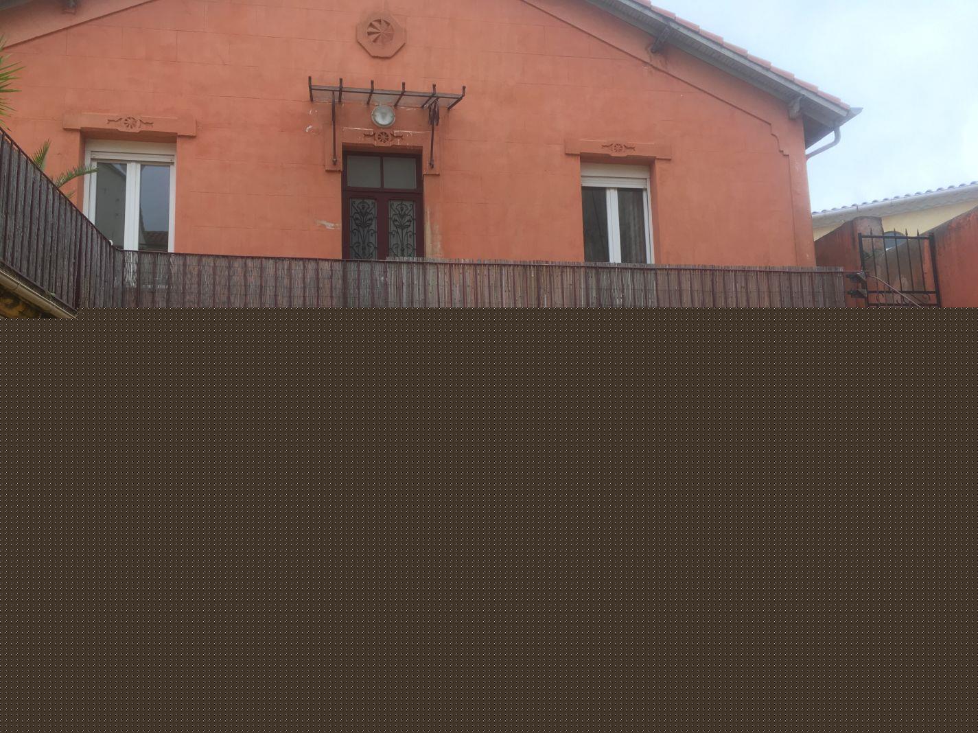 Maison à vendre, 398m², Montpellier