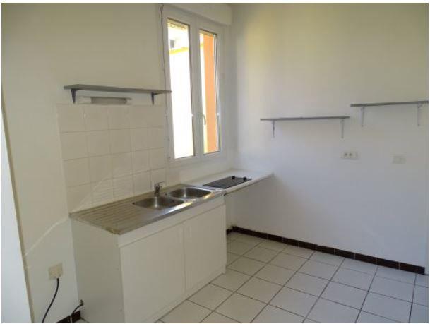 Maison à vendre, 398m², Montpellier