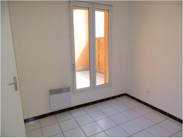 Maison à vendre, 398m², Montpellier