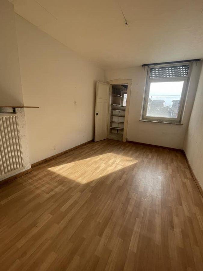 Appartement à vendre, 94m², Forbach
