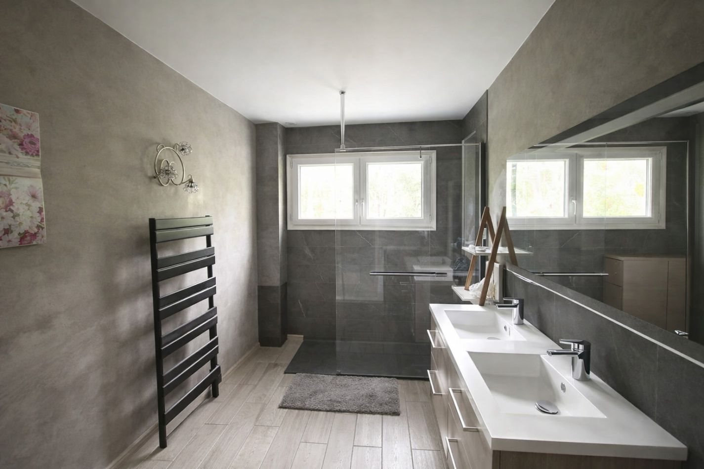 Maison à vendre, 120m², Dijon