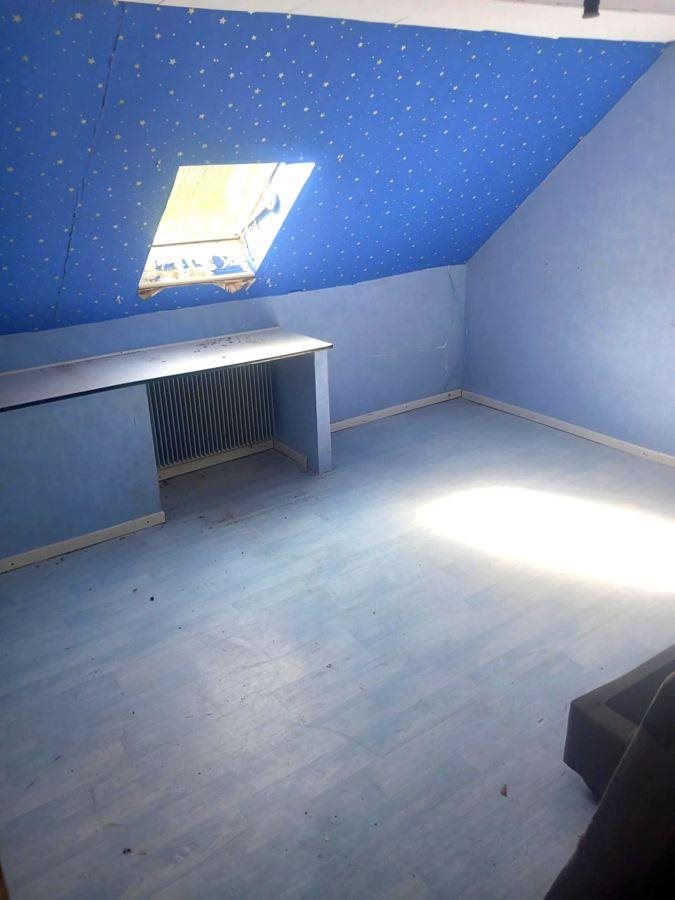 Maison à vendre, 186m², Herbitzheim