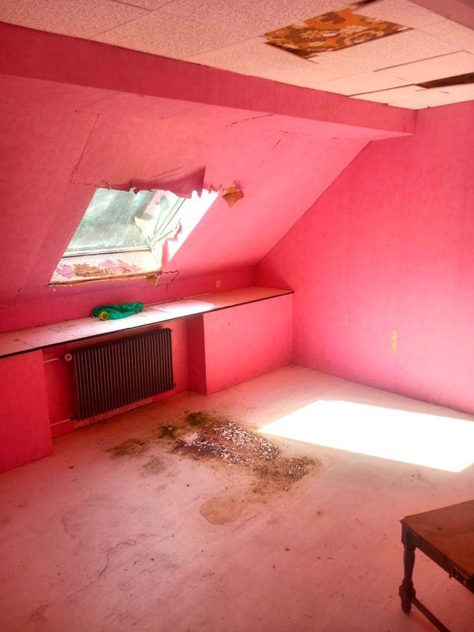 Maison à vendre, 186m², Herbitzheim