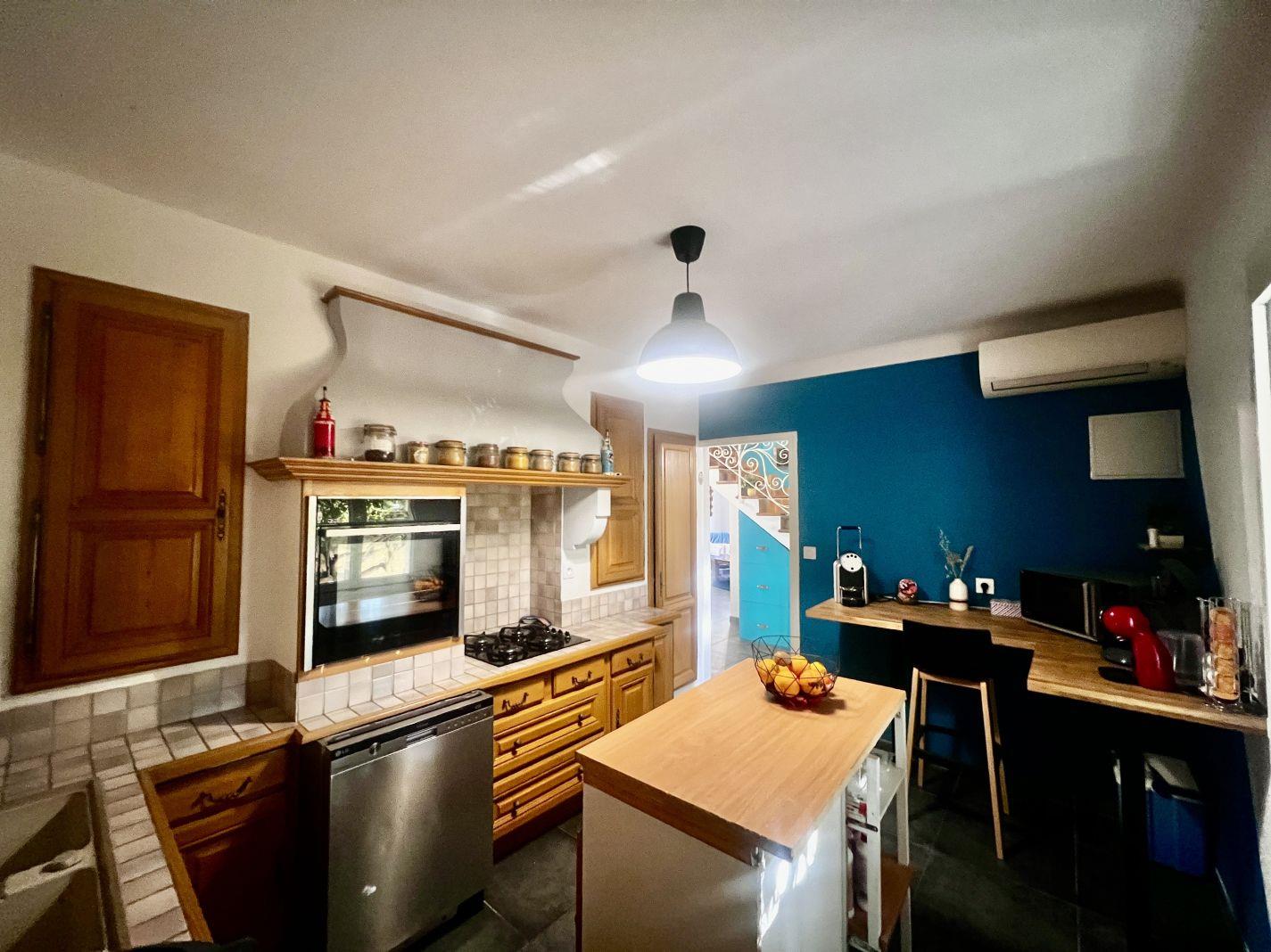 Maison à vendre, 140m², Saint-Gilles