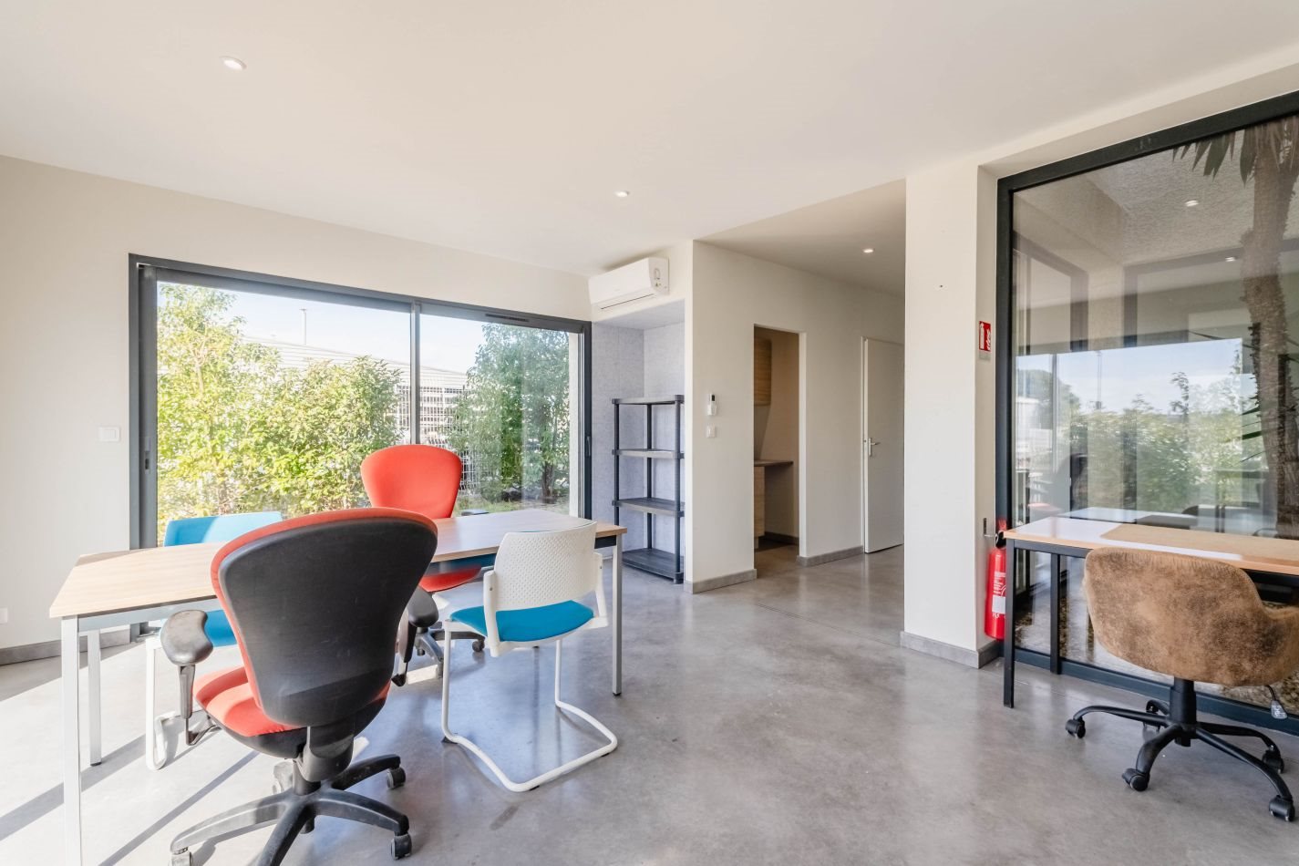 Maison à louer, 119m², Montblanc