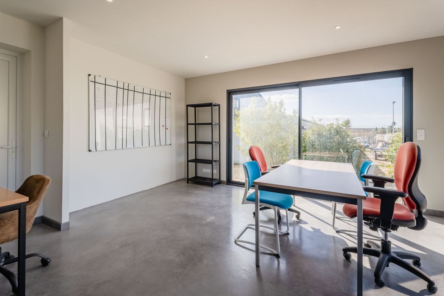 Maison à louer, 119m², Montblanc