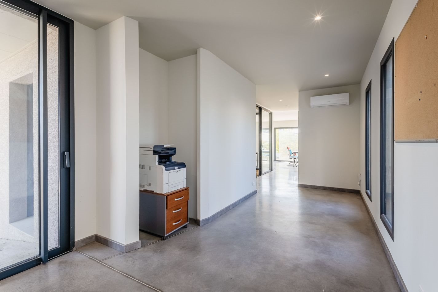 Maison à louer, 119m², Montblanc