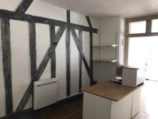 Maison à vendre, 95m², Troyes