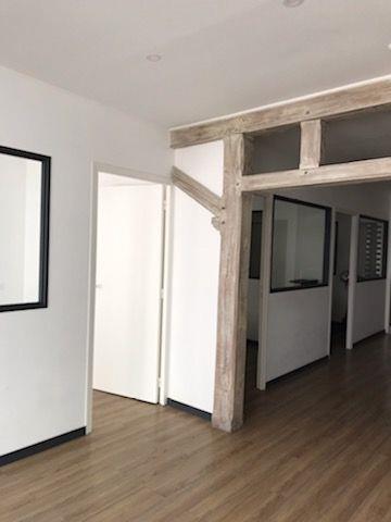 Maison à vendre, 95m², Troyes