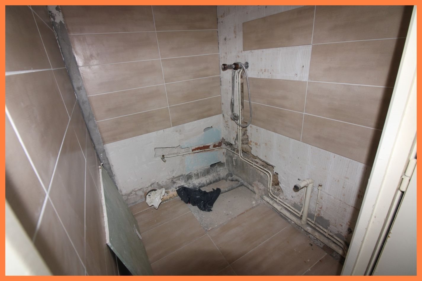 Appartement à vendre, 29m², Chaponost