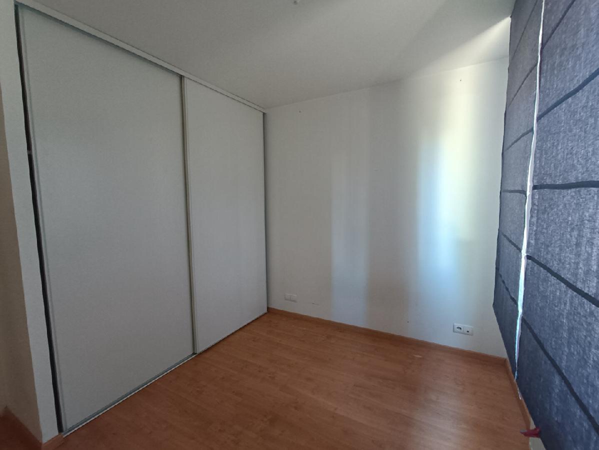 Appartement à vendre, 53m², Limoges
