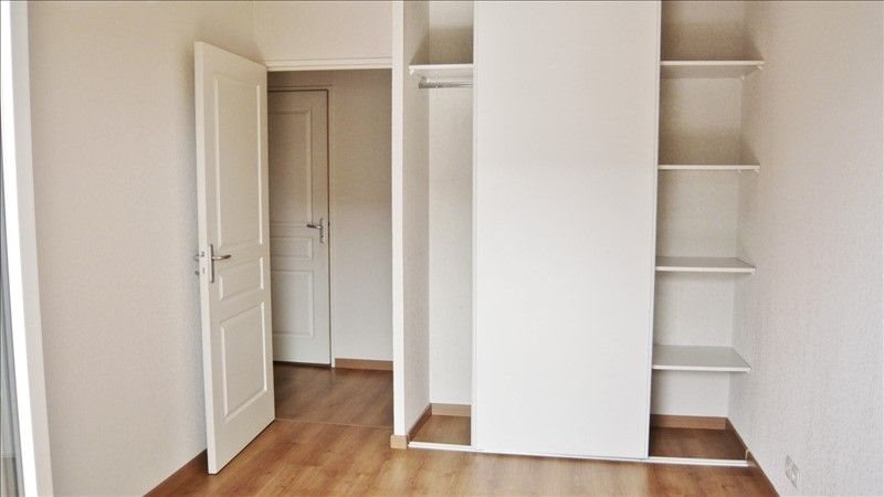Appartement à vendre, 65m², Lons