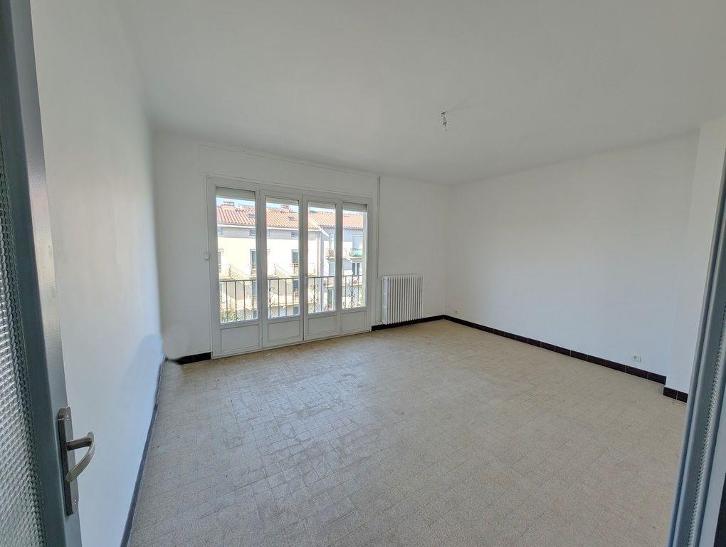 Appartement à vendre, 94m², Perpignan