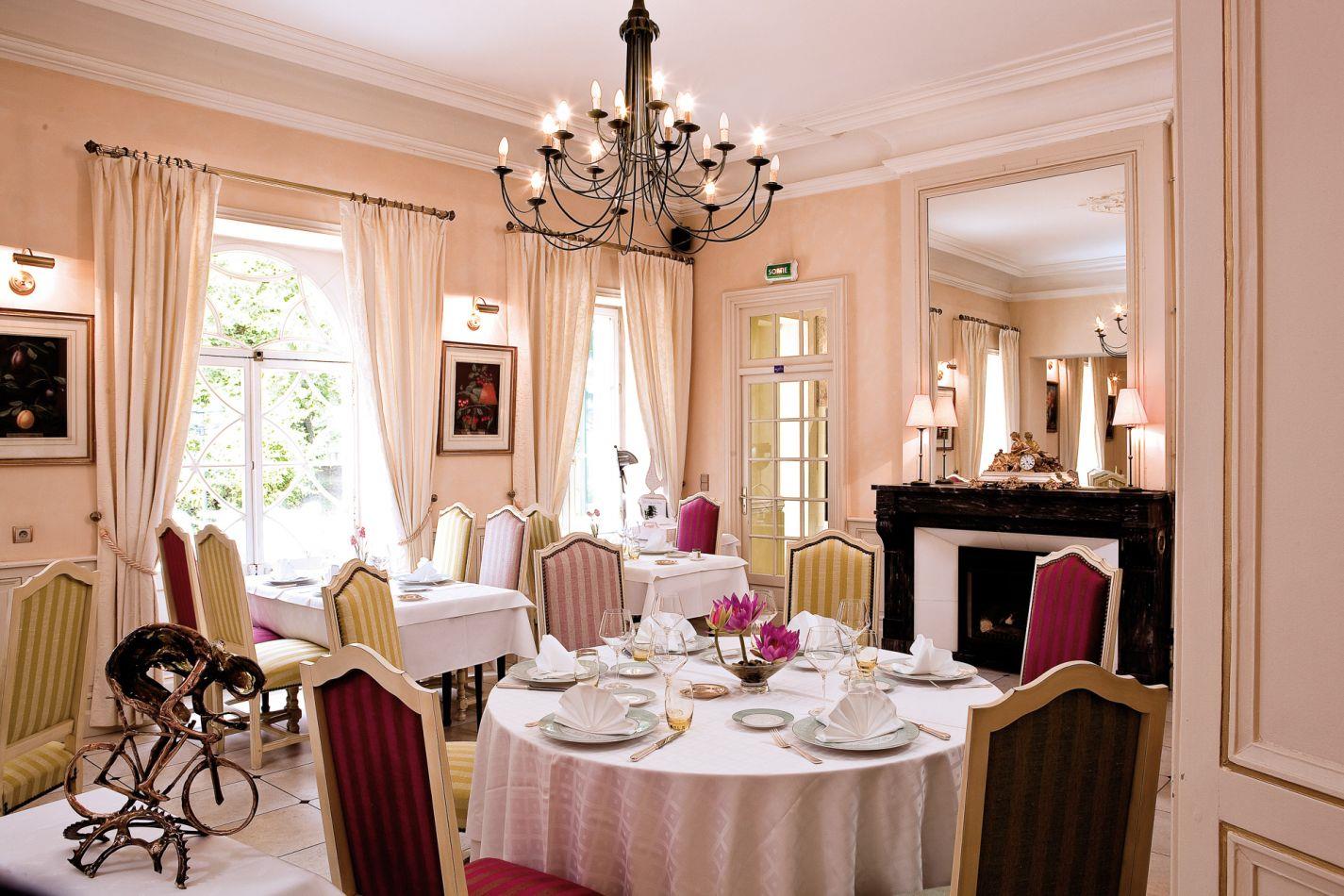 Maison à vendre, 676m², Guéret