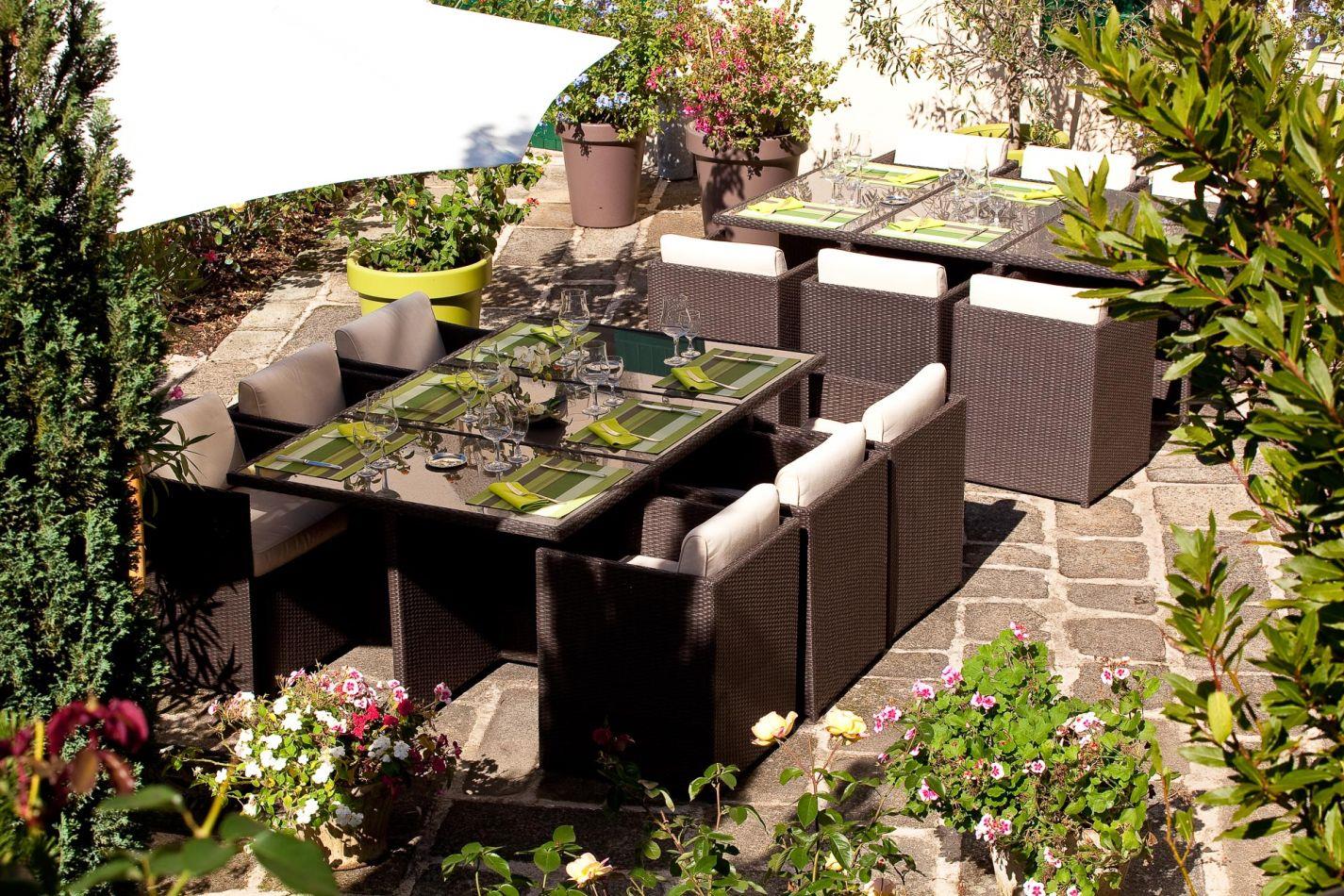 Maison à vendre, 676m², Guéret