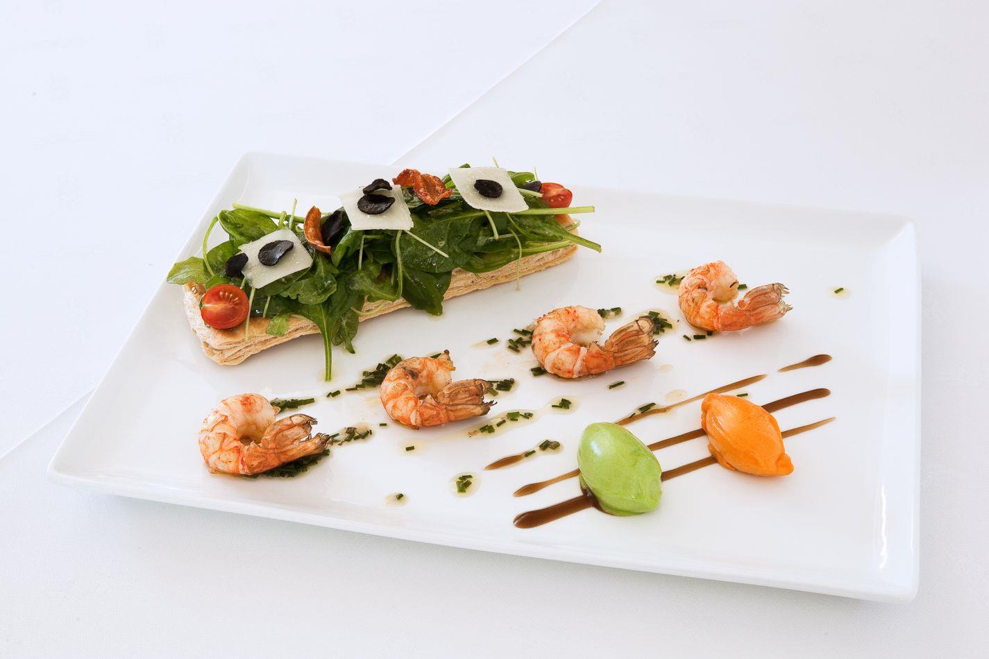 Maison à vendre, 676m², Guéret