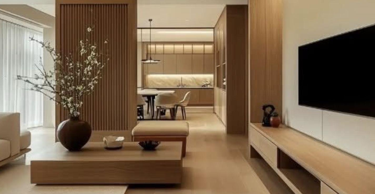 Appartement à vendre, 120m², Champagne-au-Mont-d'Or