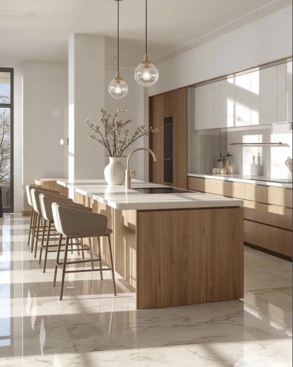 Appartement à vendre, 120m², Champagne-au-Mont-d'Or