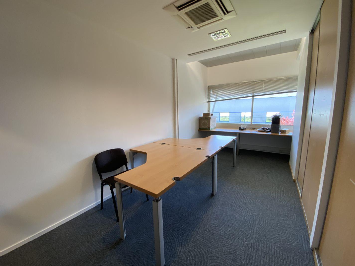 Maison à louer, 18m², Pau