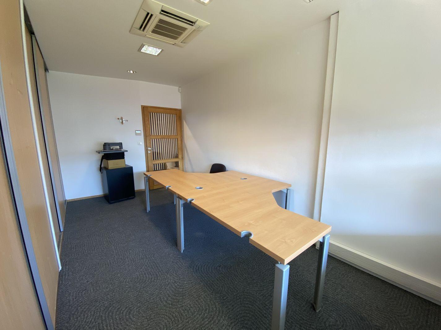 Maison à louer, 18m², Pau