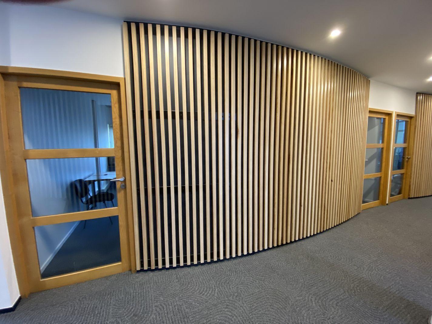 Maison à louer, 18m², Pau