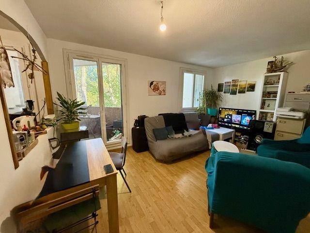 Appartement à vendre, 67m², Montpellier