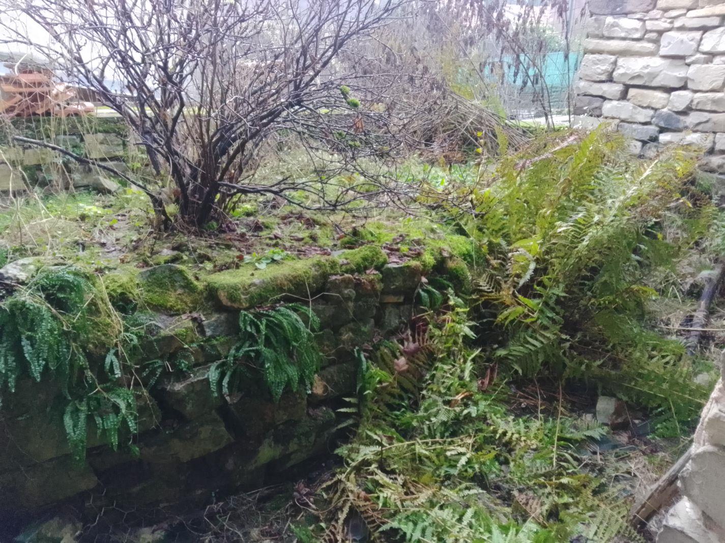 Maison à vendre, 100m², Gripport