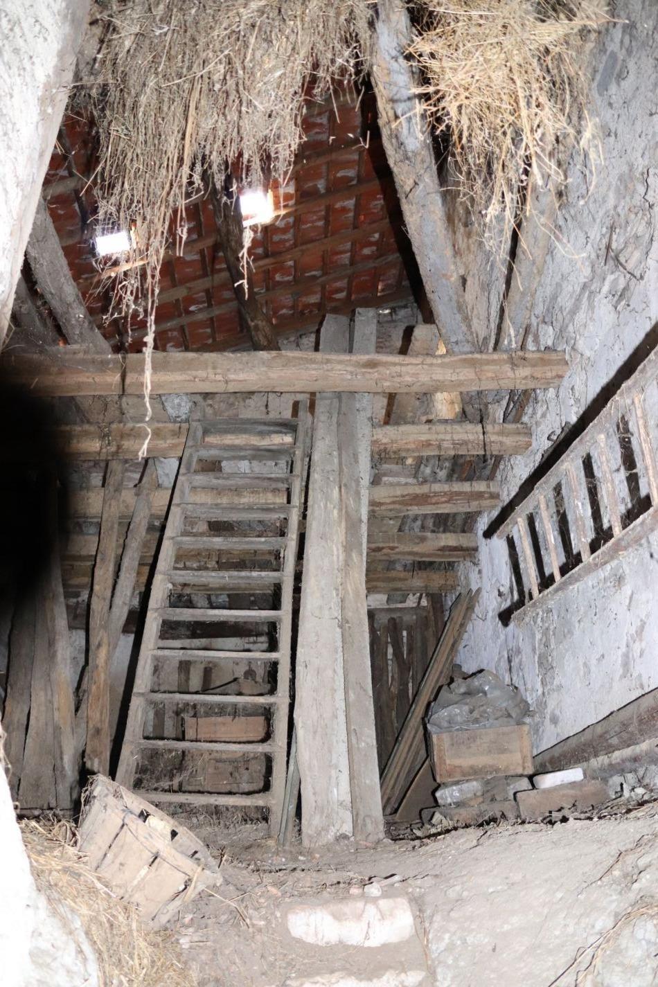 Maison à vendre, 100m², Gripport