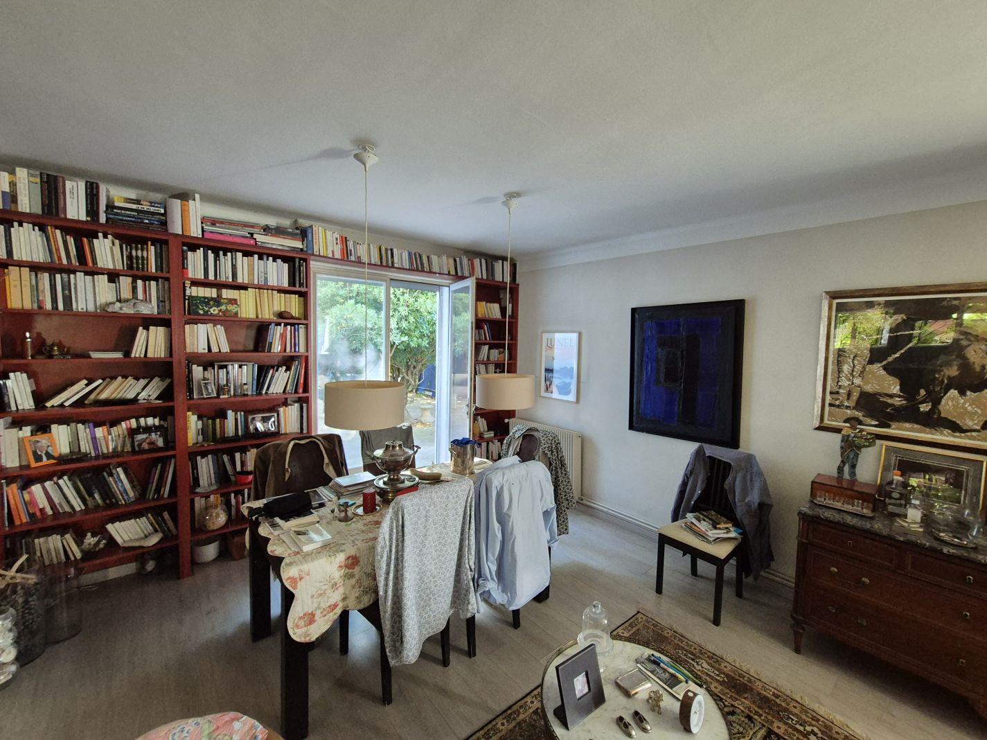 Maison à vendre, 180m², Montpellier