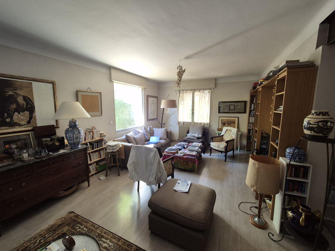 Maison à vendre, 180m², Montpellier