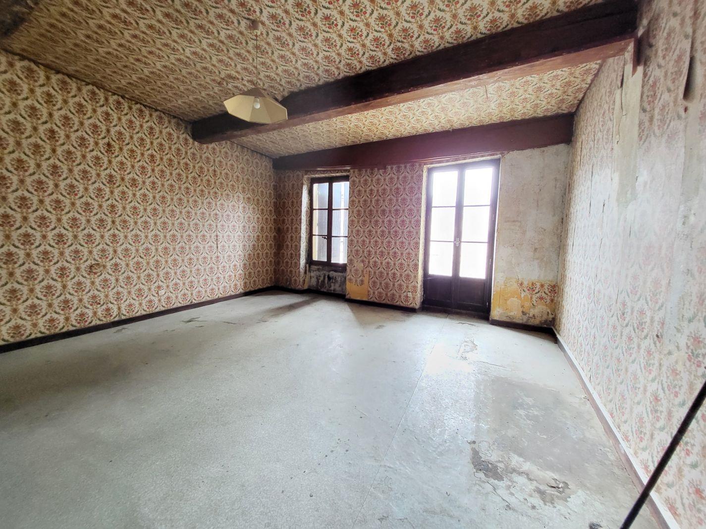 Maison à vendre, 217m², Neuville-les-Dames