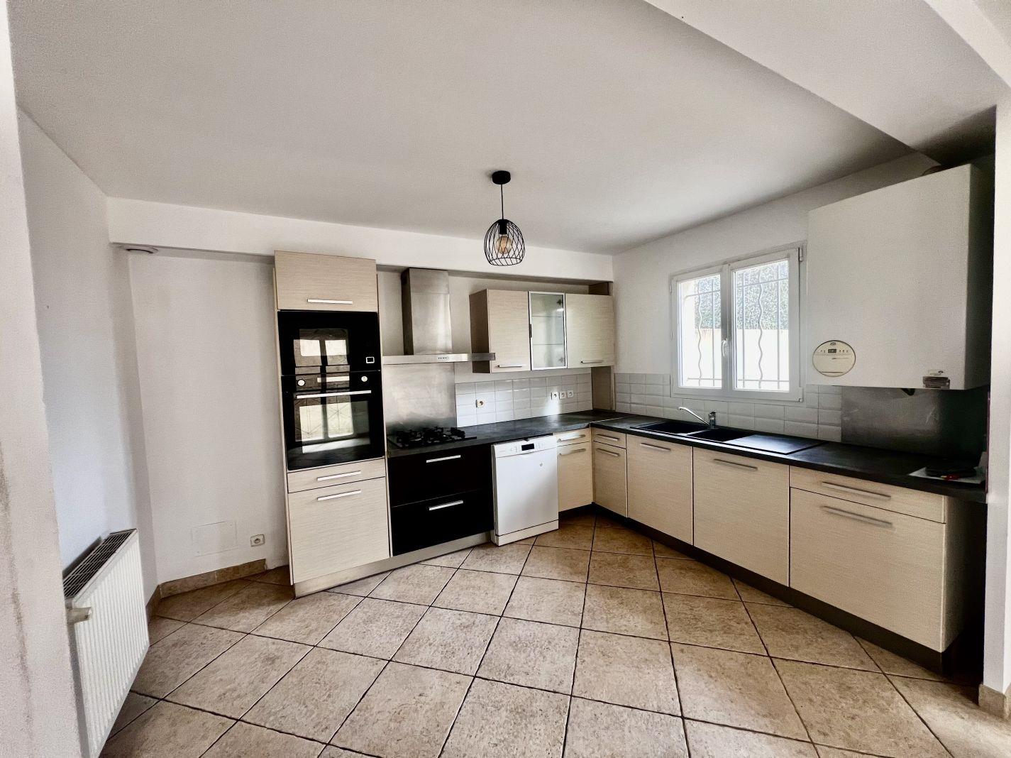 Maison à vendre, 80m², Saint-Gilles