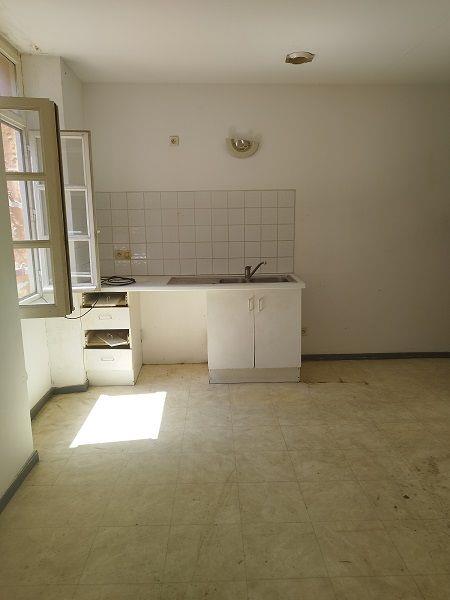Appartement à vendre, 30m², Perpignan
