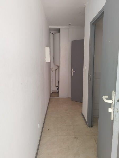 Appartement à vendre, 30m², Perpignan