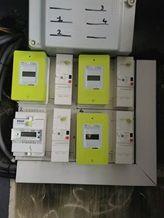 Appartement à vendre, 30m², Perpignan