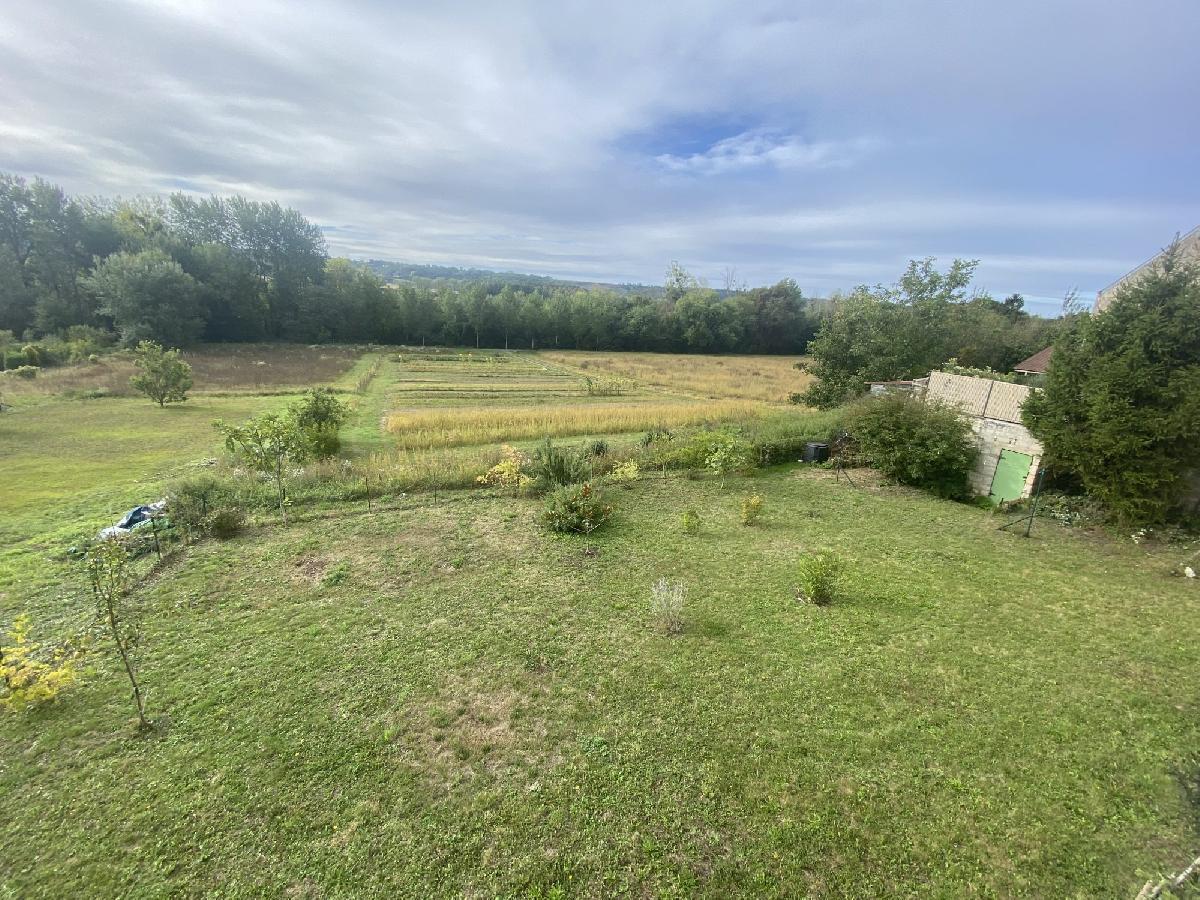 Maison à vendre, 78m², Vic-sur-Aisne