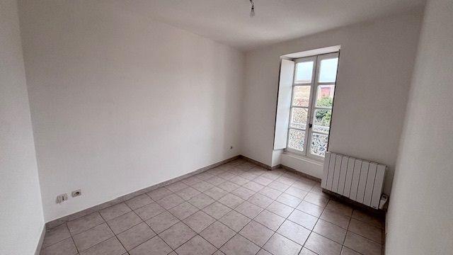 Appartement à vendre, 48m², Nîmes