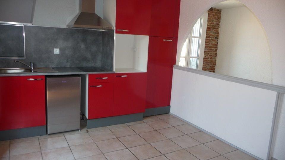 Maison à vendre, 150m², Perpignan