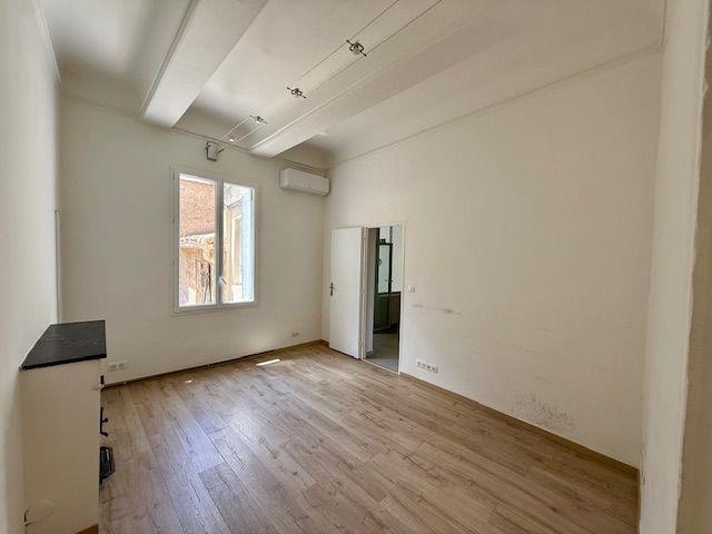 Appartement à vendre, 107m², Lunel