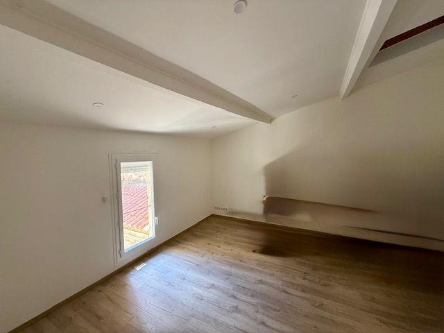 Appartement à vendre, 107m², Lunel