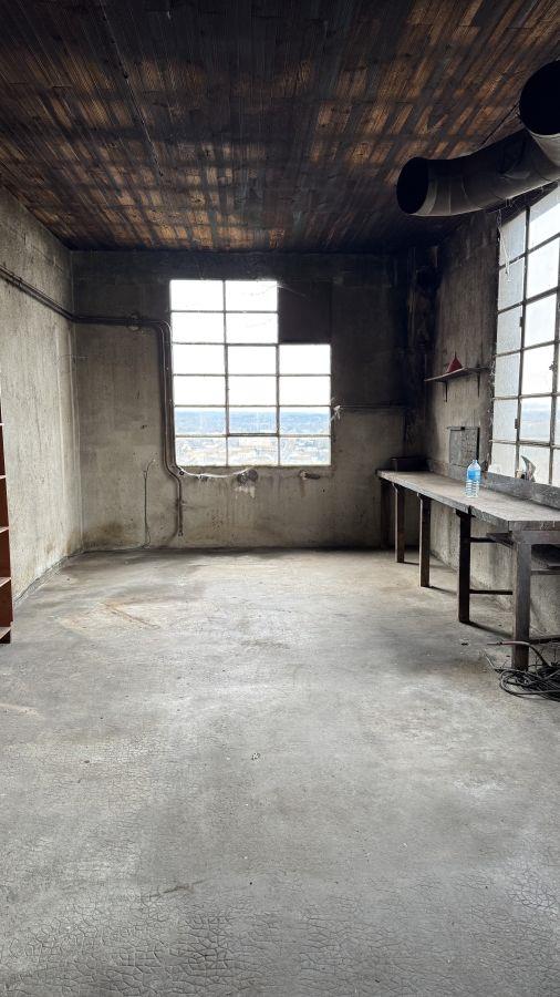 Maison à louer, 64m², Thiers