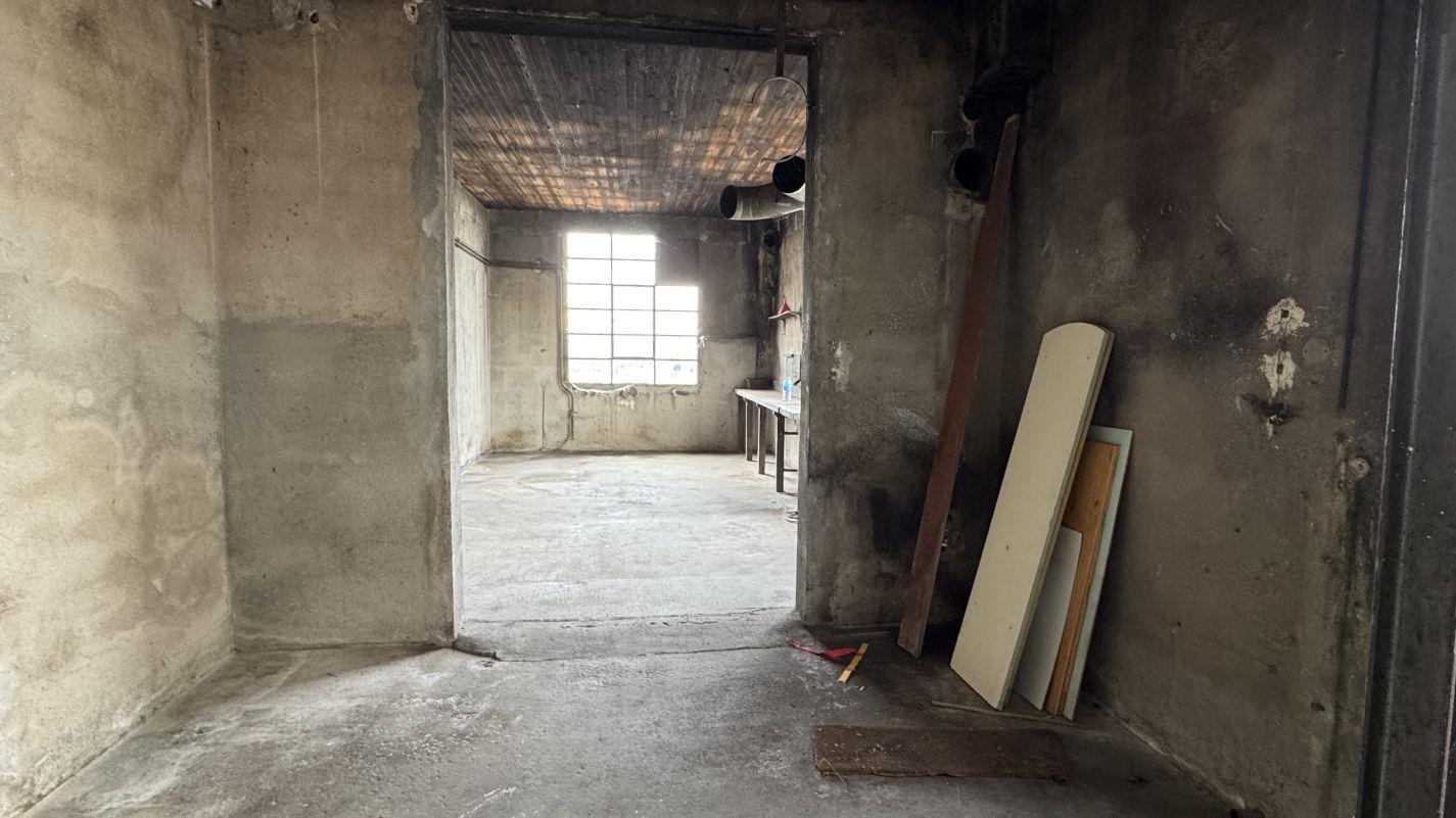 Maison à louer, 64m², Thiers