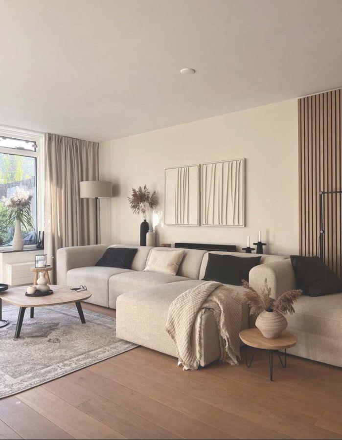 Appartement à vendre, 90m², Lyon 3ème