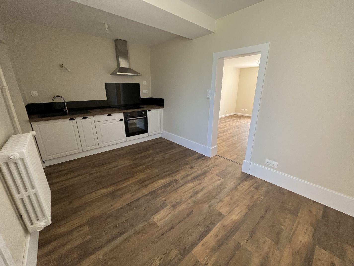 Maison à vendre, 407m², Bourg-en-Bresse