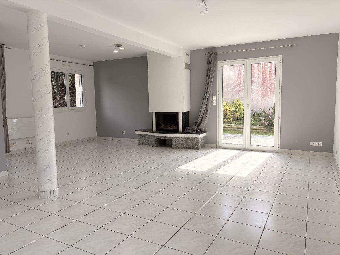 Maison à vendre, 90m², Perros-Guirec