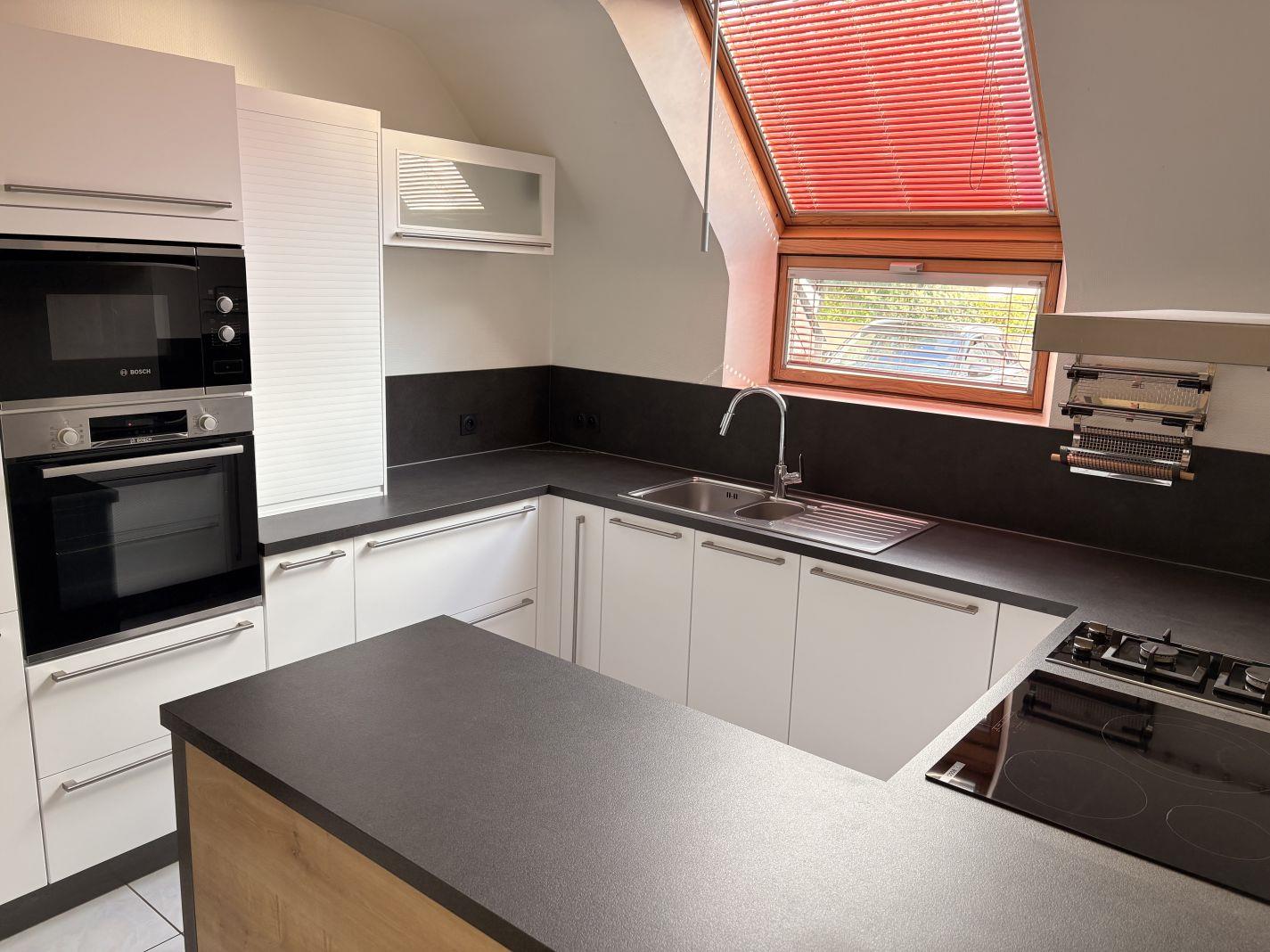 Maison à vendre, 90m², Perros-Guirec