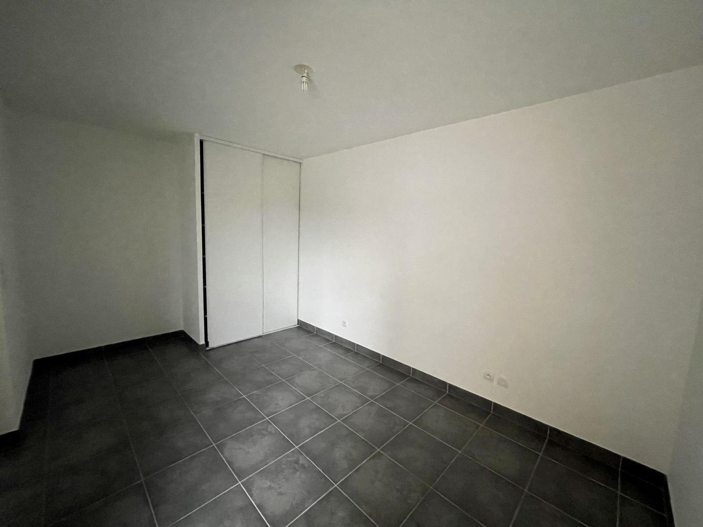 Appartement à vendre, 39m², Montpellier